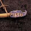 Jeff Beck - Jeff